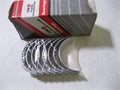 ACL Bearing Nissan 4 1237-1397-1488cc A12/A14/A15 1965-82 CONROD BEARING SET