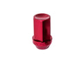 Gorilla BULGE ALUM LUG 3/4in 12-1.50 RED BULK