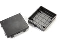 WATERPROOF ENCLOSURE FOR MAESTRO RR
