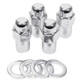 Gorilla STD MAG LUG 13/16in 7/16 CHR BAG
