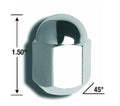 Gorilla DUALLIE LUG 1in 14-1.50 CHR BULK