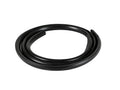 afe Magnum FORCE Replacement Edge Trim Kit 1/16 IN X 36 IN L