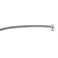 DFC 20-25 Ford Transit-150 Front Sensor Wire