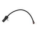 DFC 13-17 Audi Q5 (USA/Canada) Except Hybrid Front Sensor Wire