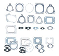 HKS Oil Outlet G/K (2pcs)