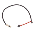 DFC auto part