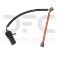 DFC 08-16 Audi RS5 Left Front/Front Sensor Wire