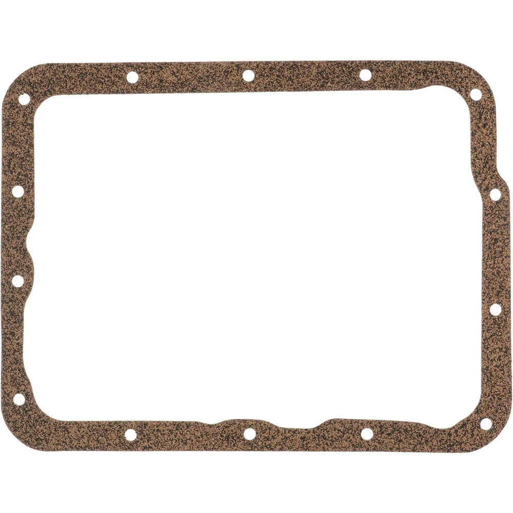 Transmission Oil Pan Gasket - 71-14968-00