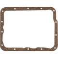 Transmission Oil Pan Gasket - 71-14968-00