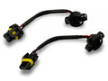 Adapter: 5202 2504 Male > 9006 Female