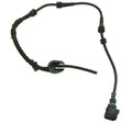 DFC 15-18 Porsche Macan Front Sensor Wire