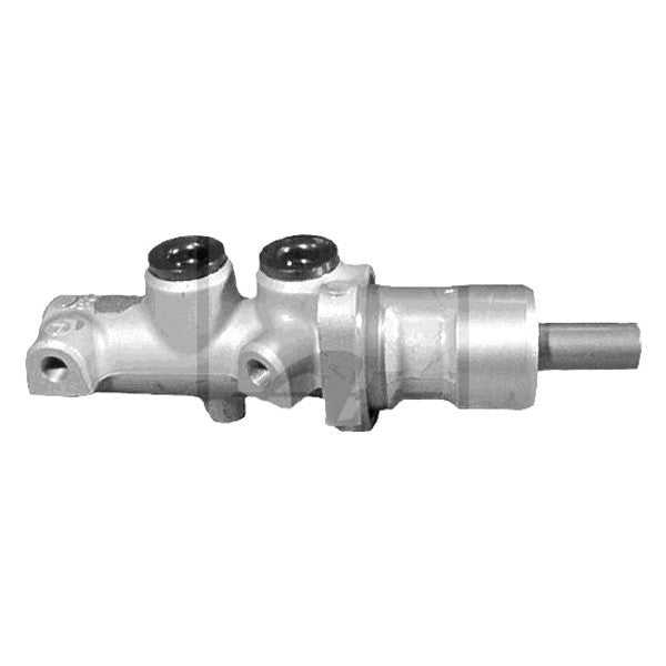 Camburg X-Joint Rubber Boot Kit (950152) 010211