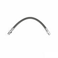 DFC 68-70 Toyota Corolla Front Brake Hose