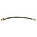DFC 68-70 Toyota Corolla Front Brake Hose