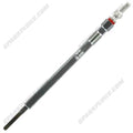 GLOW PLUG