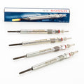 GLOW PLUG