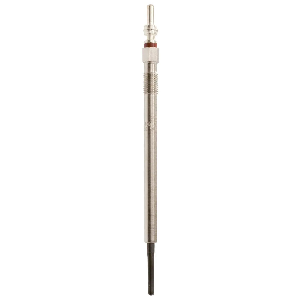 GLOW PLUG