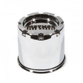 Method Cap T077 - 110.5mm CB - Button Only