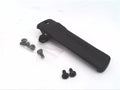 Kenwood auto part
