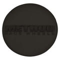 Method Cap B077 - 110.5mm CB - Button Only - No Logo