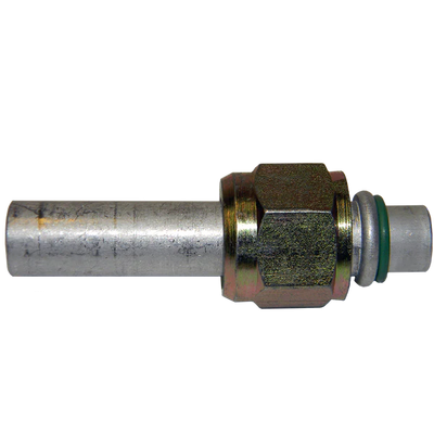 AGS Company auto part
