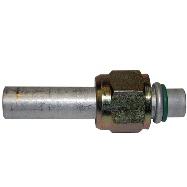 AGS Company auto part