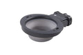 COLLAPSIBLE KENNEL BOWL