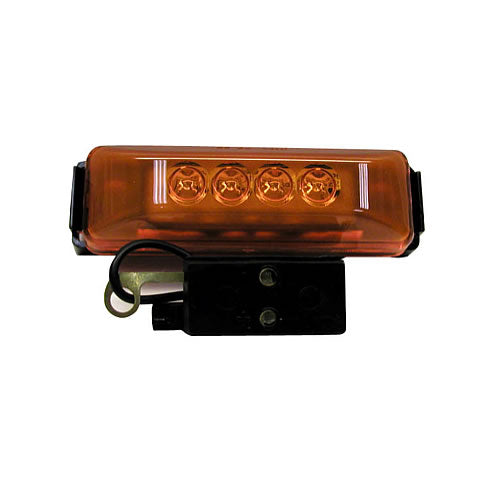 LED CLEARANCE LIGHT KIT