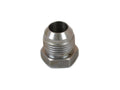 FITT. -12 AN MALE STEEL BUNG