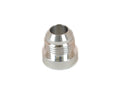 FITT. -12 AN MALE STEEL BUNG