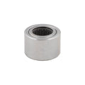 ACT 1970 Buick Skylark Pilot Bearing