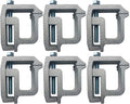 TL-2002 CLAMP