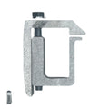 TL-2002 CLAMP