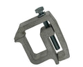 TL-2002 CLAMP