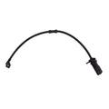 DFC 11-18 Audi A6 (USA/Canada) Front Sensor Wire