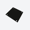 HAVIS auto part