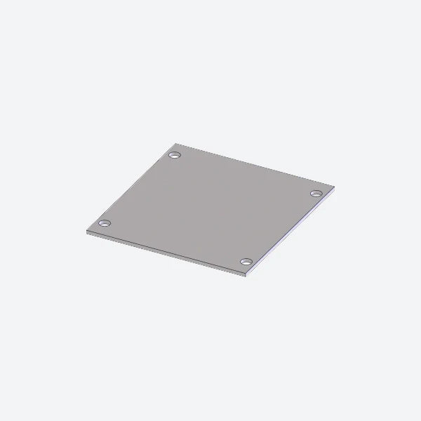 HAVIS auto part