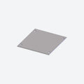 HAVIS auto part