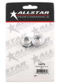 Hood Pin Support 1/2-20 2pk