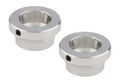Hood Pin Support 1/2-20 2pk