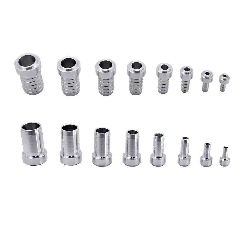 UPR Products auto part