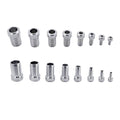 UPR Products auto part
