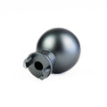 BALL ASSEMBLY, GRAPHITE - 1IN