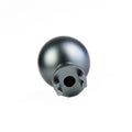 BALL ASSEMBLY, GRAPHITE - 1IN