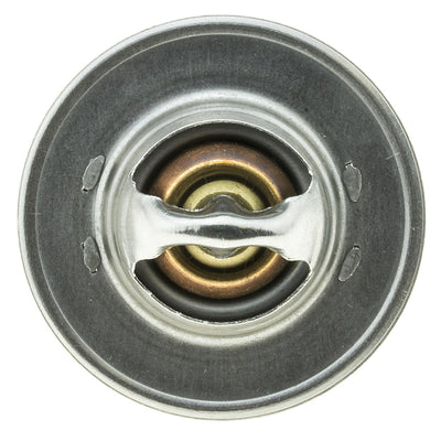 MOTORAD auto part