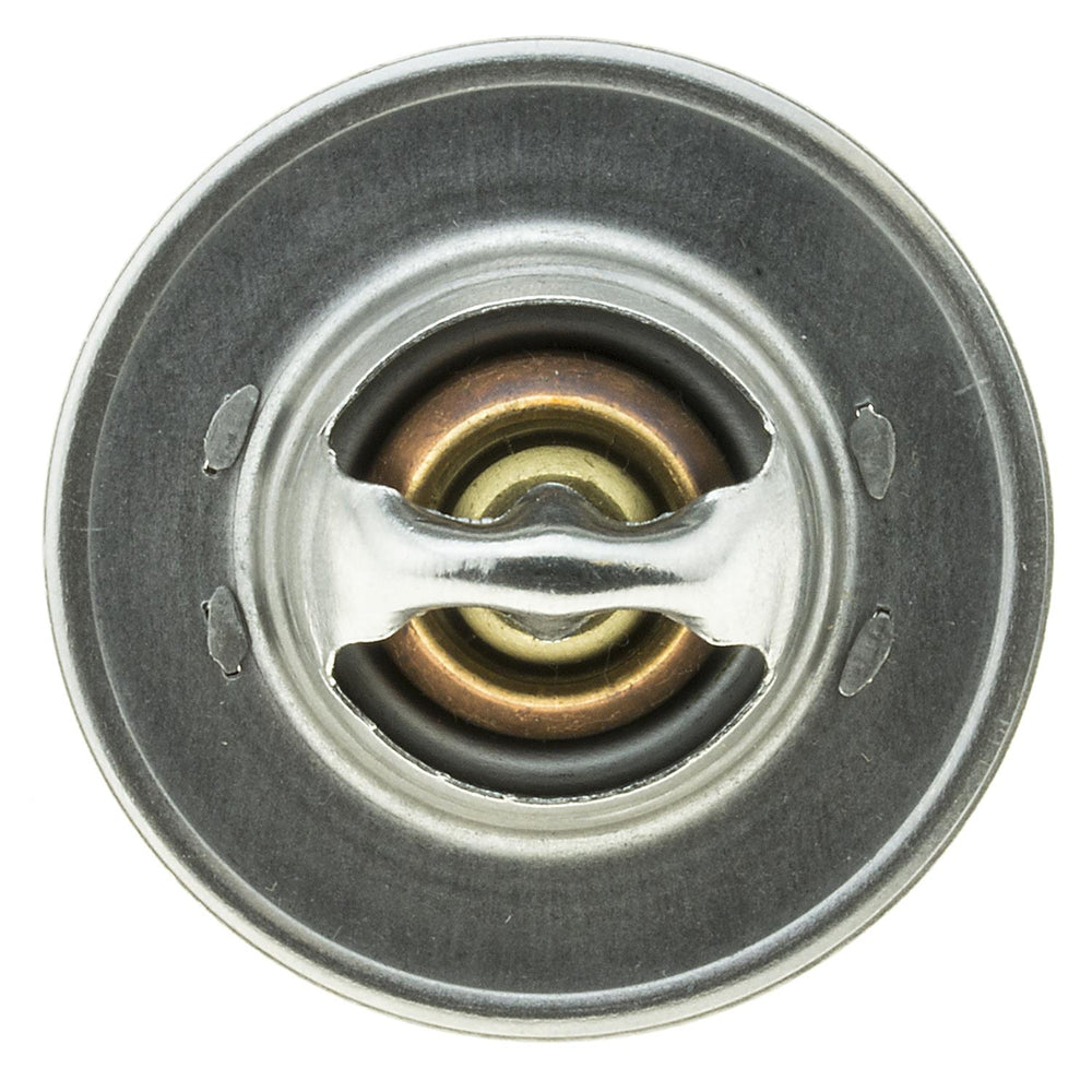 MOTORAD auto part
