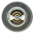 MOTORAD auto part