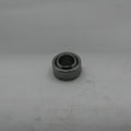 BEARING: SPHERICAL DIA. 0.625 BORE X DIA. 1.1875 OD COM 10 BK LINER CCVI