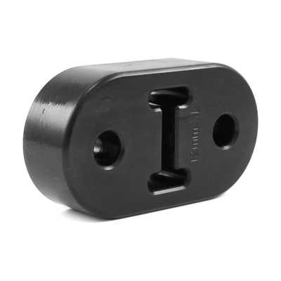 Kartboy Exhaust Hanger - 12mm