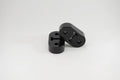 Kartboy Exhaust Hanger - 12mm